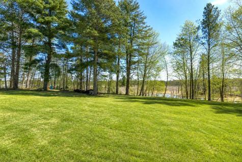 21507 Edwards Drive Ironton MN 56455