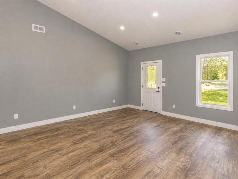 21507 Edwards Drive Ironton MN 56455