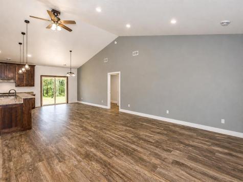 21507 Edwards Drive Ironton MN 56455