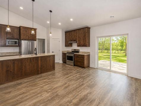 21507 Edwards Drive Ironton MN 56455