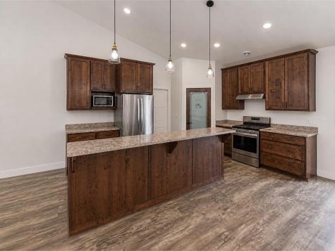 21507 Edwards Drive Ironton MN 56455