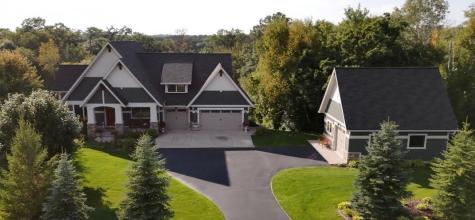 1430 25th Street Houlton WI 54082
