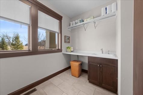1430 25th Street Houlton WI 54082