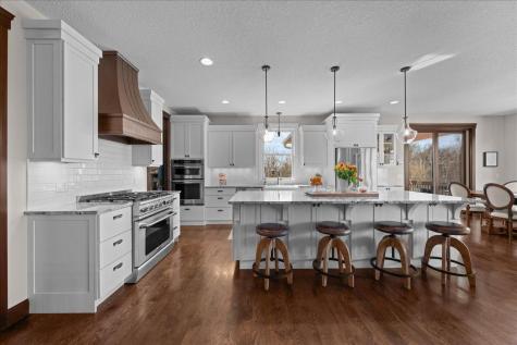 1430 25th Street Houlton WI 54082