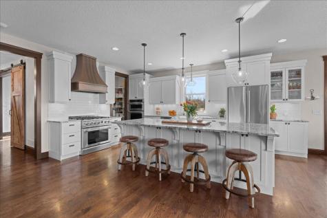 1430 25th Street Houlton WI 54082