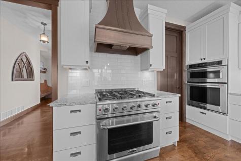 1430 25th Street Houlton WI 54082