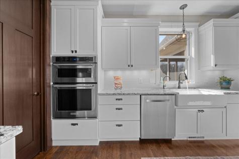 1430 25th Street Houlton WI 54082