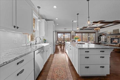 1430 25th Street Houlton WI 54082