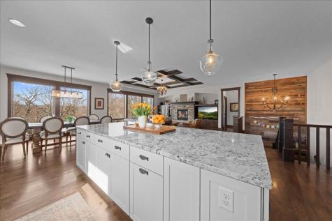 1430 25th Street Houlton WI 54082