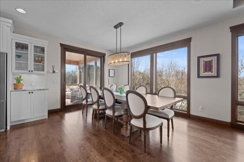 1430 25th Street Houlton WI 54082