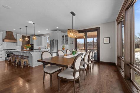 1430 25th Street Houlton WI 54082