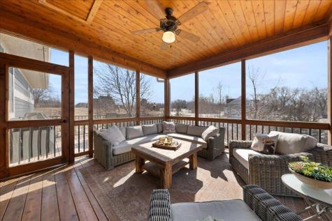 1430 25th Street Houlton WI 54082
