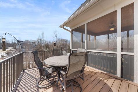 1430 25th Street Houlton WI 54082