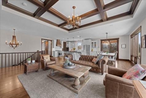 1430 25th Street Houlton WI 54082