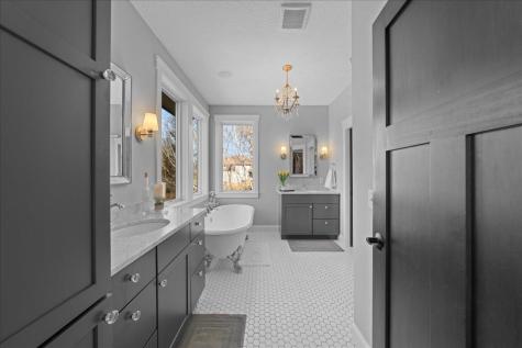 1430 25th Street Houlton WI 54082