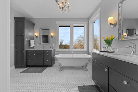 1430 25th Street Houlton WI 54082