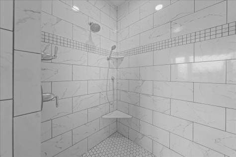 1430 25th Street Houlton WI 54082