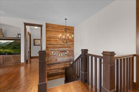 1430 25th Street Houlton WI 54082