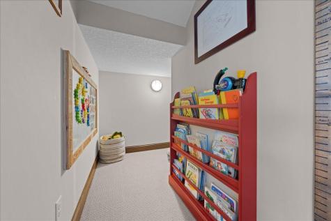 1430 25th Street Houlton WI 54082