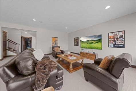 1430 25th Street Houlton WI 54082