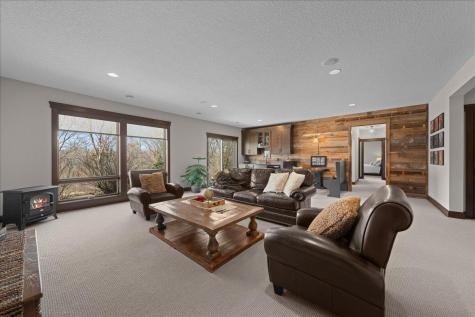 1430 25th Street Houlton WI 54082