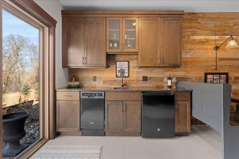 1430 25th Street Houlton WI 54082
