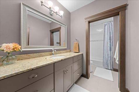 1430 25th Street Houlton WI 54082