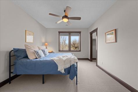 1430 25th Street Houlton WI 54082