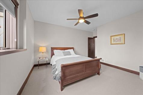 1430 25th Street Houlton WI 54082