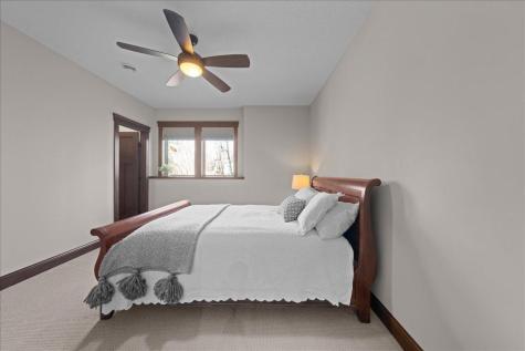 1430 25th Street Houlton WI 54082