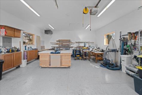 1430 25th Street Houlton WI 54082