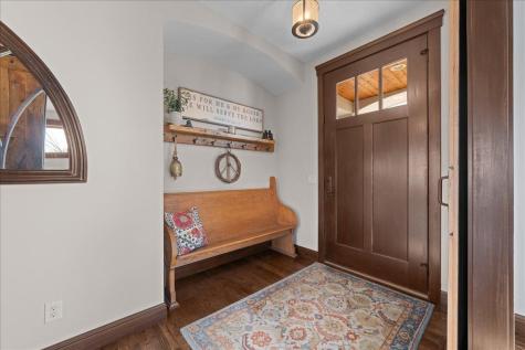 1430 25th Street Houlton WI 54082