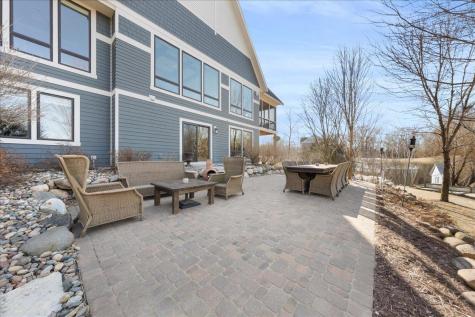 1430 25th Street Houlton WI 54082