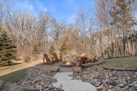 1430 25th Street Houlton WI 54082
