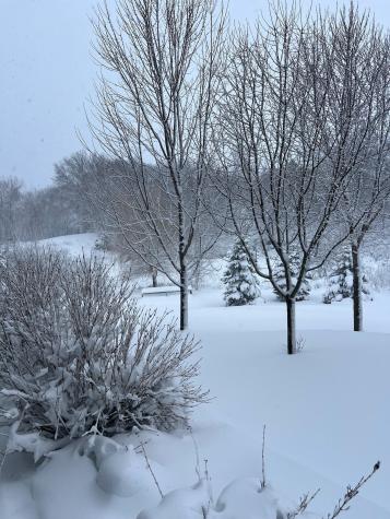 1430 25th Street Houlton WI 54082