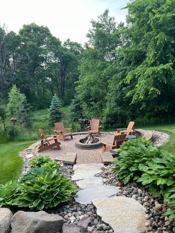 1430 25th Street Houlton WI 54082