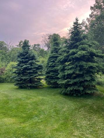 1430 25th Street Houlton WI 54082