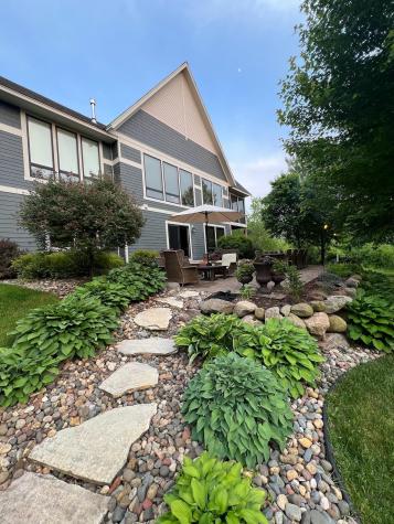 1430 25th Street Houlton WI 54082
