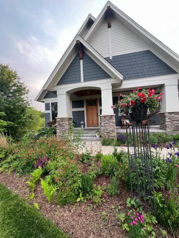1430 25th Street Houlton WI 54082