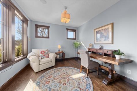 1430 25th Street Houlton WI 54082