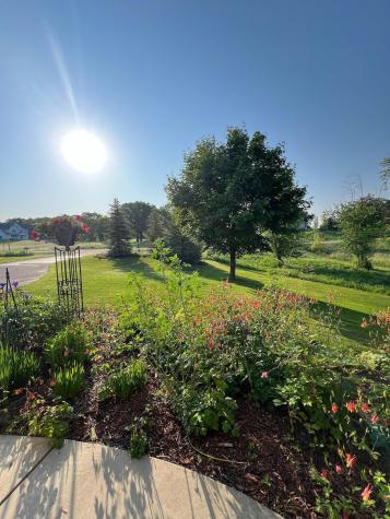 1430 25th Street Houlton WI 54082