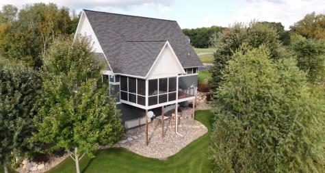 1430 25th Street Houlton WI 54082