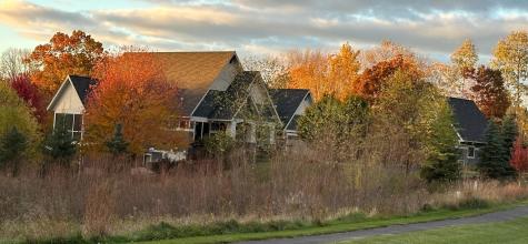 1430 25th Street Houlton WI 54082