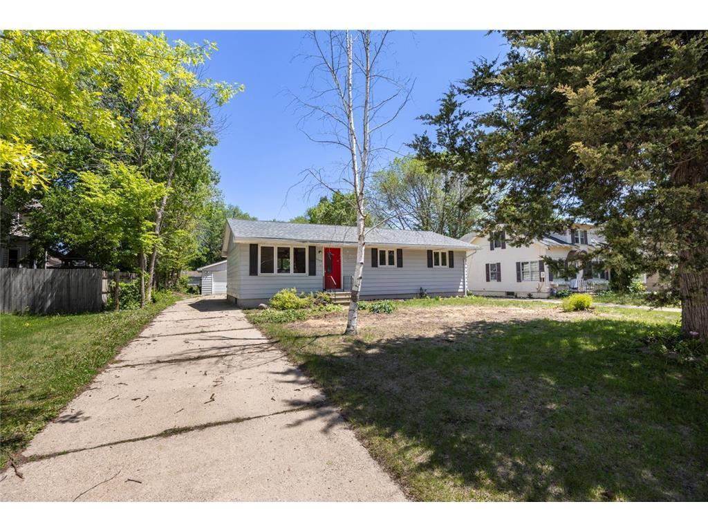 1605 4th Street SW Austin MN 55912