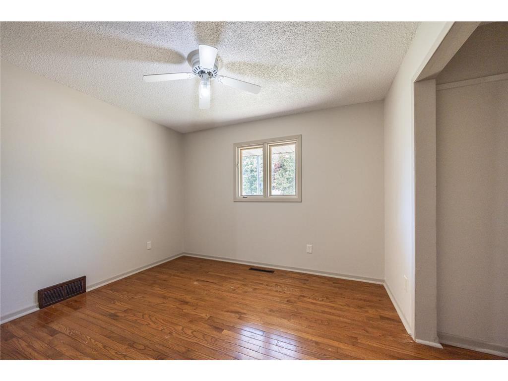 1605 4th Street SW Austin MN 55912