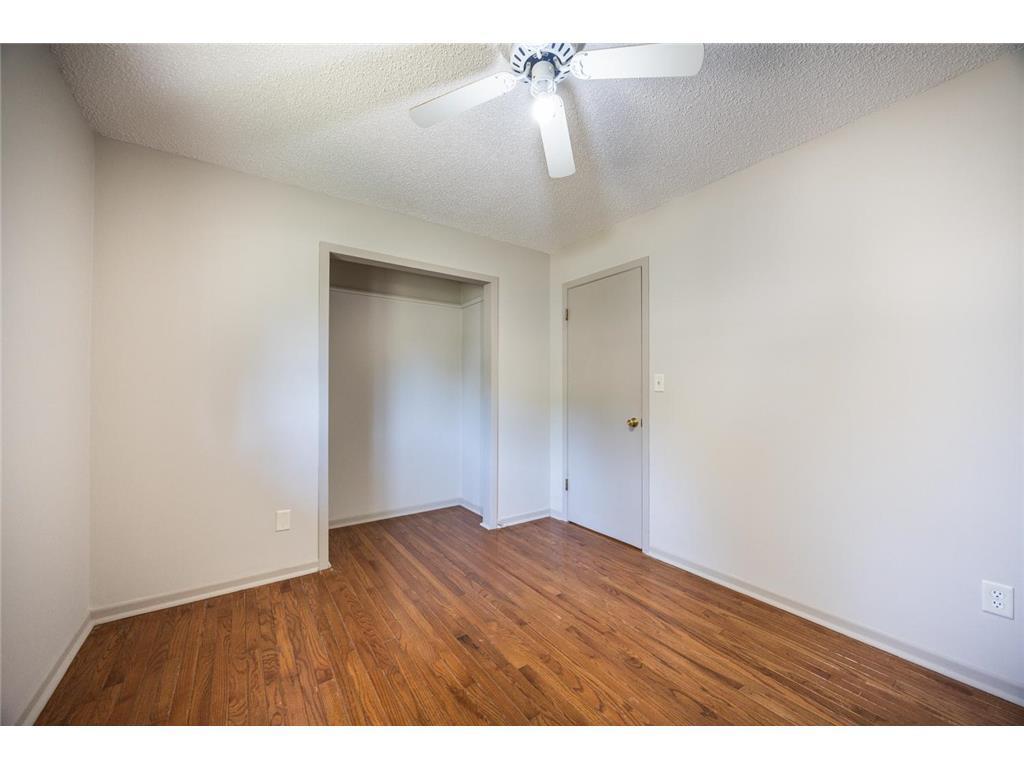 1605 4th Street SW Austin MN 55912