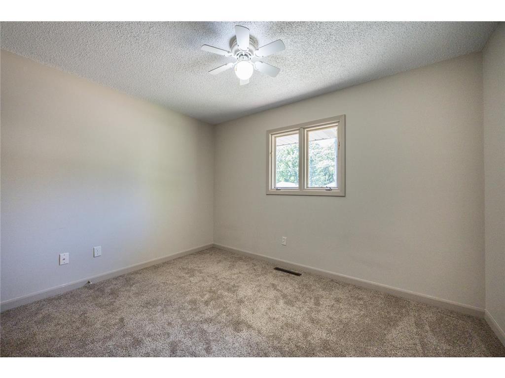 1605 4th Street SW Austin MN 55912