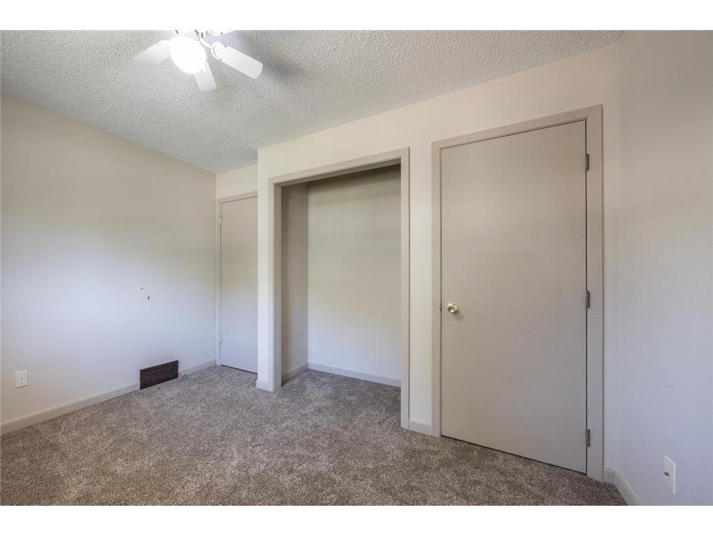 1605 4th Street SW Austin MN 55912