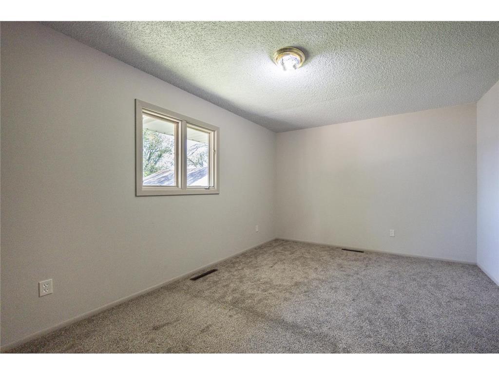 1605 4th Street SW Austin MN 55912