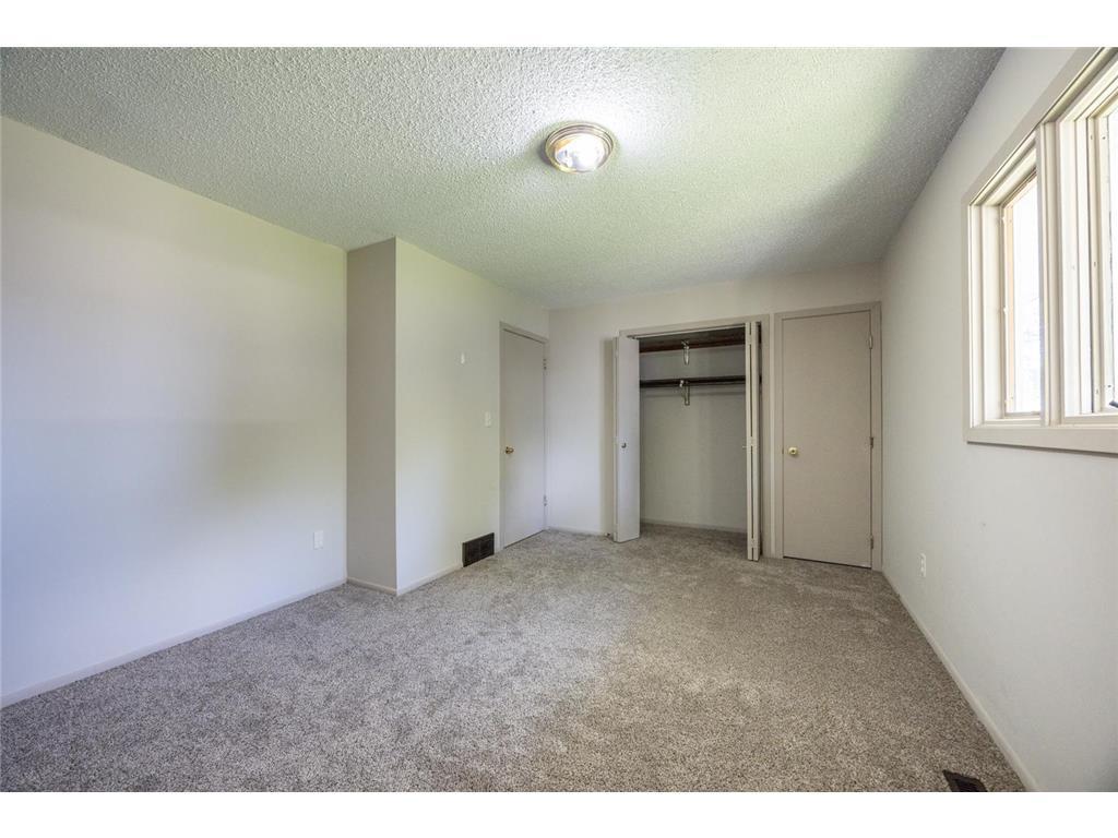 1605 4th Street SW Austin MN 55912